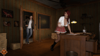 image_thumb
